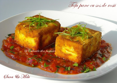 Tofu-pane-cu-sos-de-rosii-4