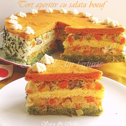 Tort-aperitiv-cu-salata-boeuf-4