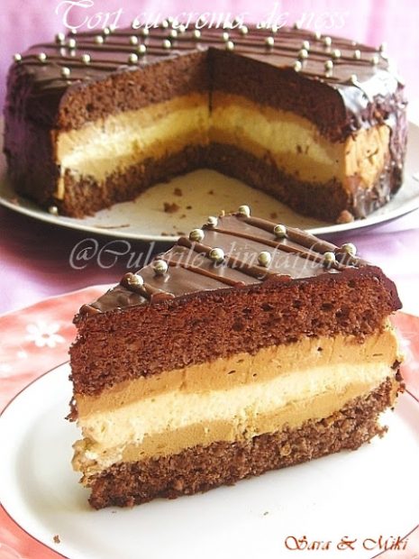 Tort-cu-crema-de-ness-1