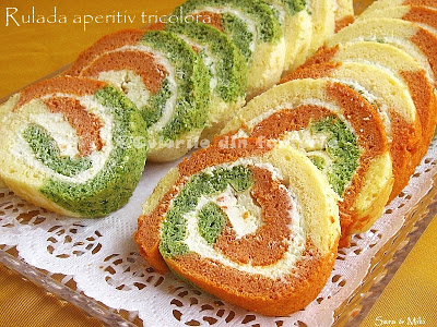 Rulada-aperitiv-tricolora-4