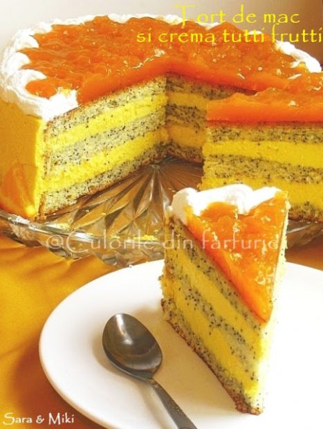Tort-de-mac-si-crema-tutti-frutti-11
