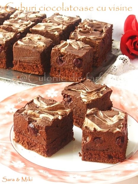 Cuburi-ciocolatoase-cu-visine-31