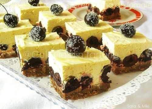 Prajitura-cirese-crema-fina-de-lamaie-2-1