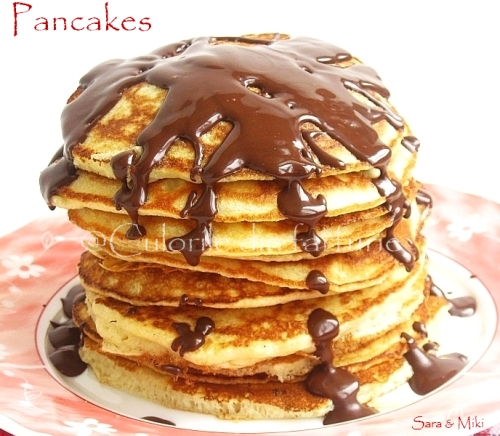 Pancakes-2-1