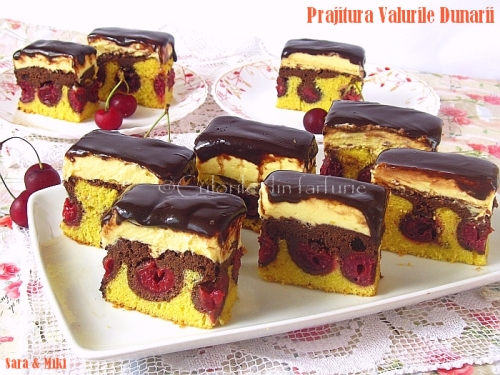 Prajitura-Valurile-Dunarii-4-1