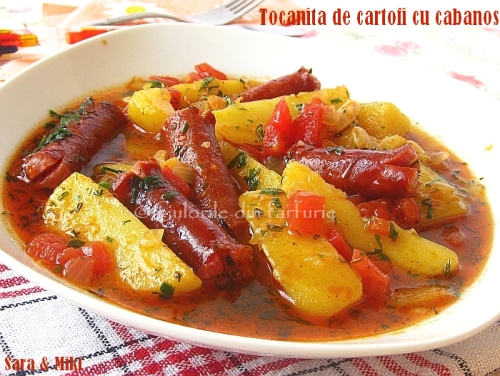 Tocanita-de-cartofi-cu-cabanos3-1