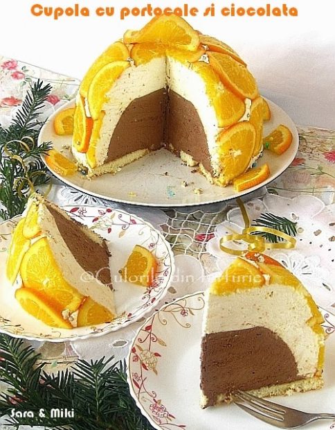 Cupola-cu-portocale-si-ciocolata21