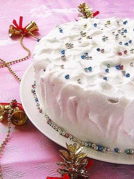 Tort-nins-de-Craciun-1