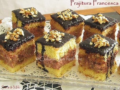 Prajitura-Francesca-7-1