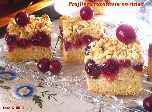 Prajitura-razalitura-cu-visine-1-1