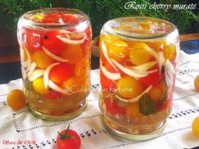 Rosii-cherry-murate-2-1