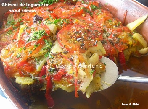 Ghiveci-de-legume-in-vasul-roman3-1