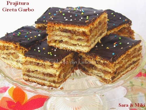 Prajitura-Greta-Garbo2-11