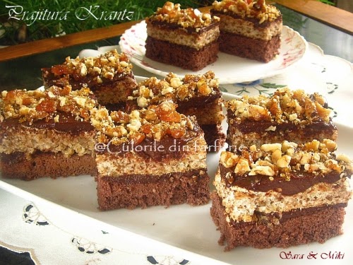 Prajitura-Krantz-3-12