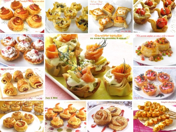 aperitive-din-foietaje-1