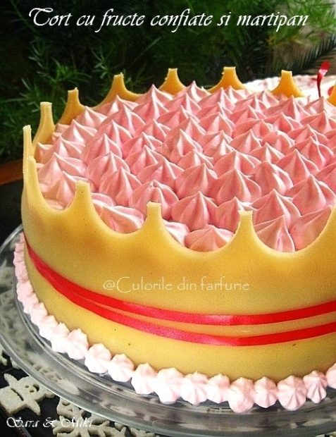 Tort-cu-fructe-confiate-si-martipan12