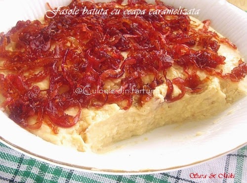 Fasole-batuta-cu-ceapa-caramelizata3-1