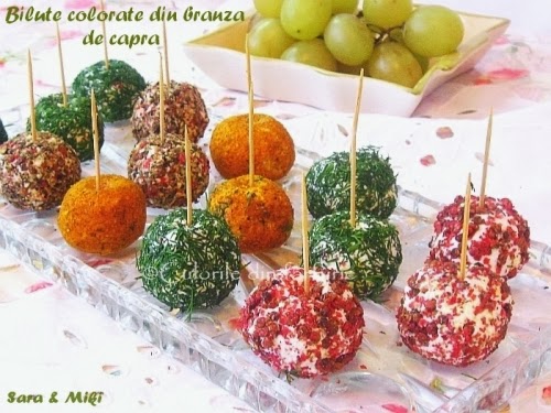 Bilute-colorate-din-branza-de-capra2-11