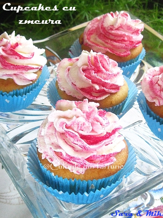 Cupcakes-cu-zmeura4