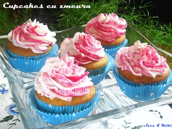 Cupcakes-cu-zmeura5-1