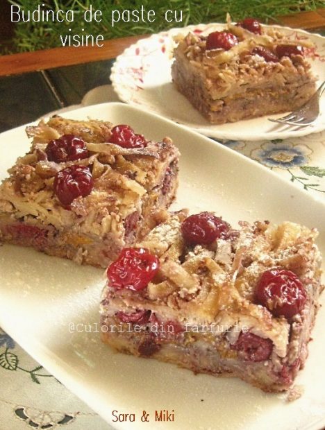 Budibca-de-paste-cu-visine-2