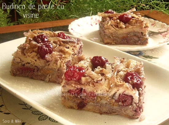 Budibca-de-paste-cu-visine-3-1