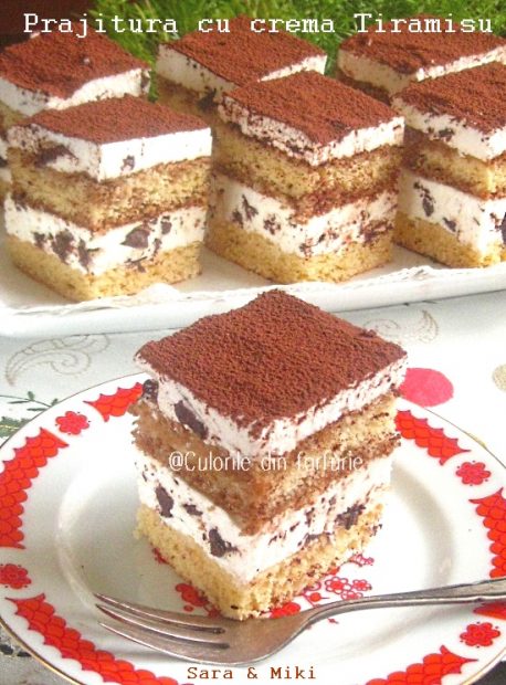 Prajitura-cu-crema-Tiramisu-3