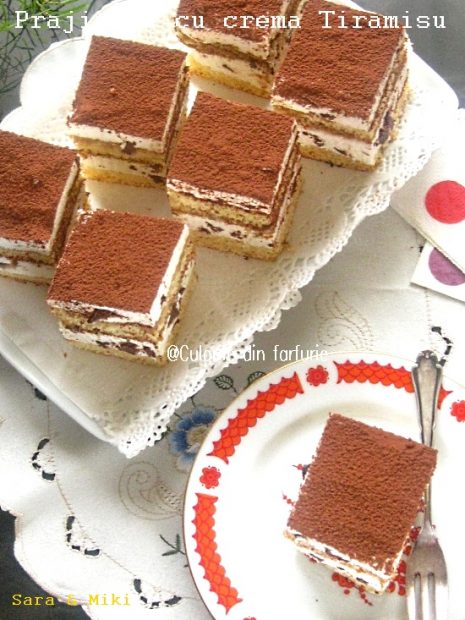Prajitura-cu-crema-Tiramisu-5