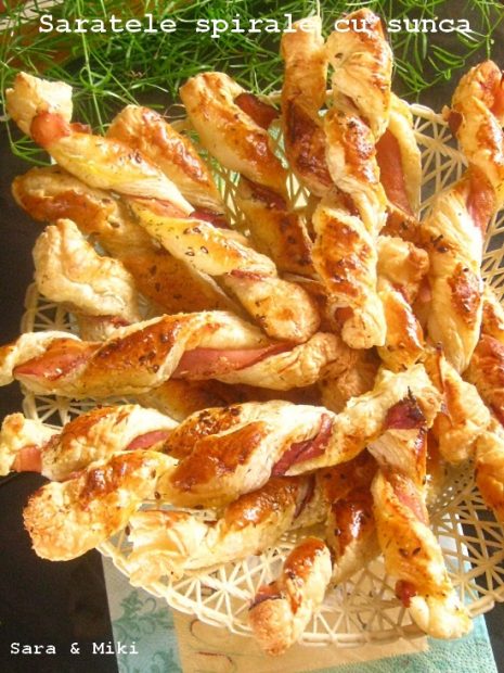 Saratele-spirale-cu-sunca1