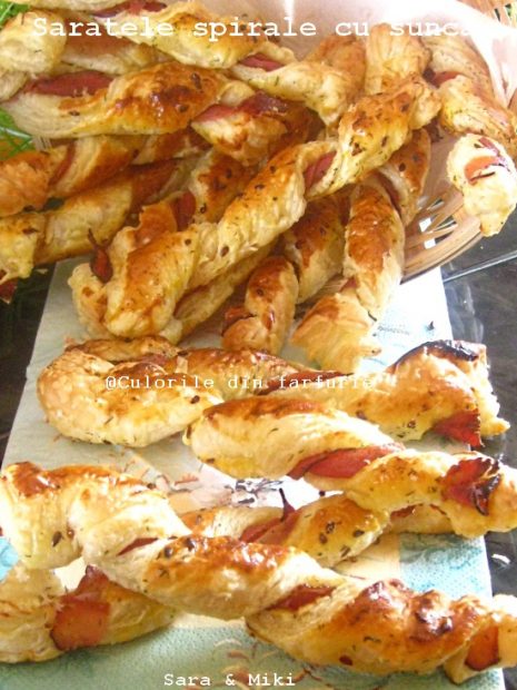 Saratele-spirale-cu-sunca3