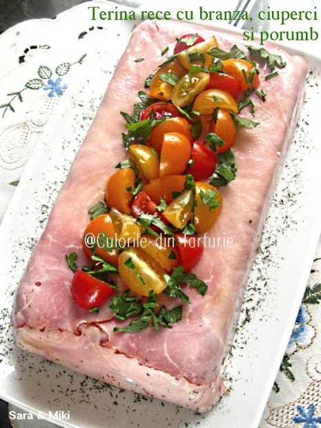 Terina-rece-cu-branza-ciuperci-si-porumb0