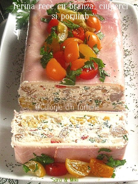 Terina-rece-cu-branza-ciuperci-si-porumb2