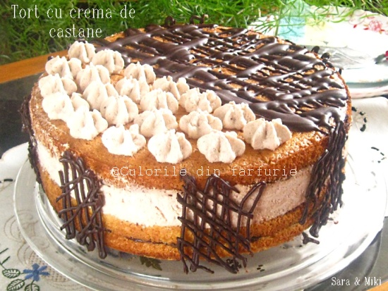 Tort-cu-crema-de-castane-5-1