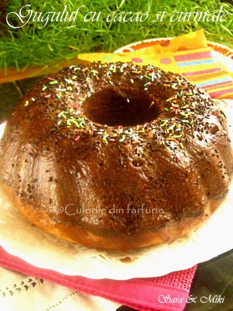 Guguluf-cu-cacao-si-curmale-1