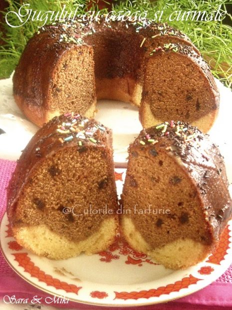 Guguluf-cu-cacao-si-curmale-2