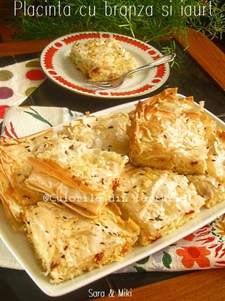 Placinta-cu-branza-si-iaurt-2
