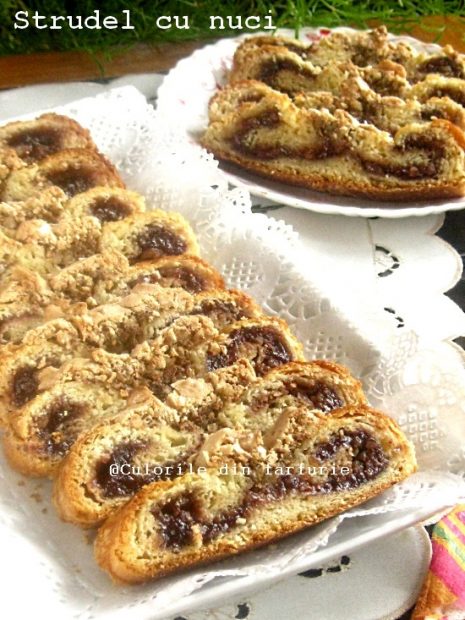 Strudel-cu-nuci-2