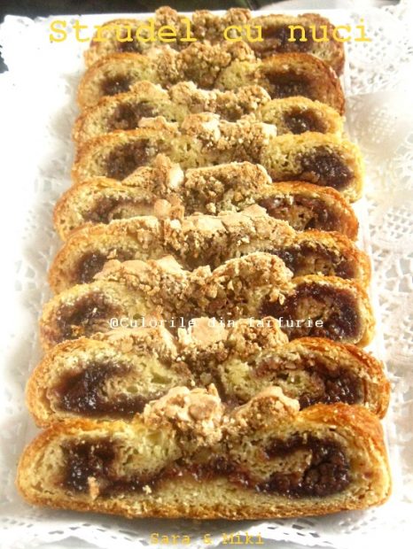 Strudel-cu-nuci-3