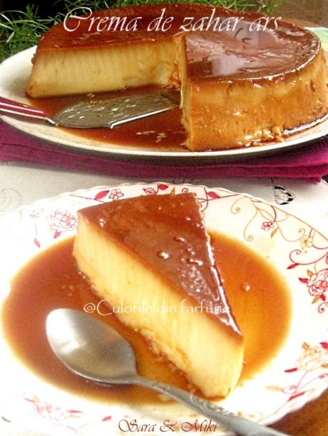 Crema-de-zahar-ars-3