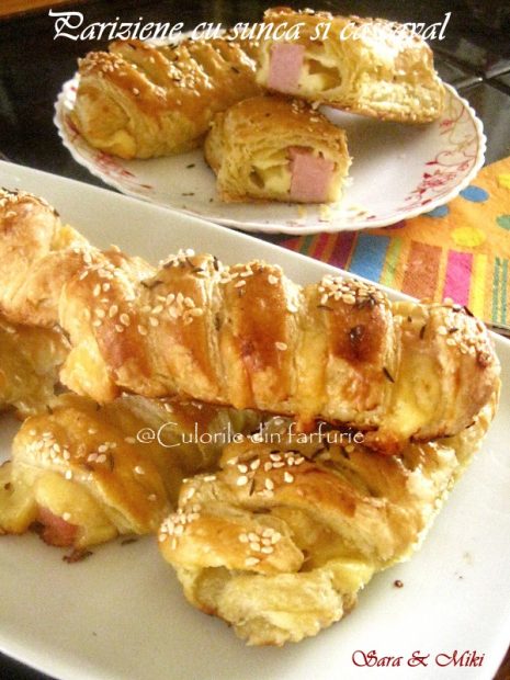 Pariziene-cu-sunca-si-cascaval-3