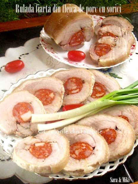 Rulada-fiarta-din-fleica-de-porc-cu-sorici-3