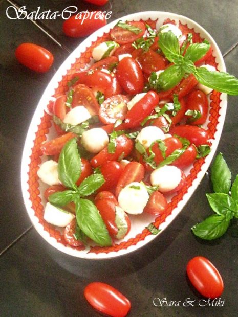 Salata-Caprese-1