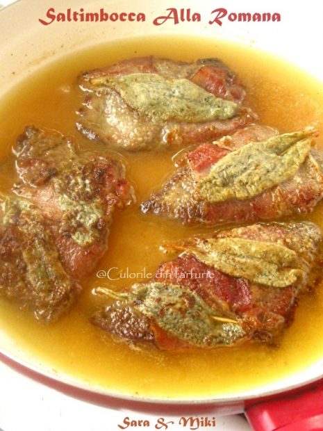 Saltimbocca-Alla-Romana-2