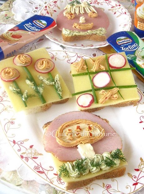 Sandwich-uri-pentru-cei-mici-3