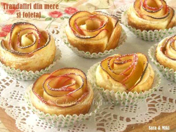 Trandafiri-din-mere-in-foietaj-2