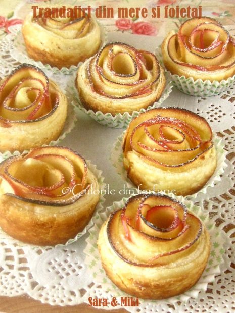 Trandafiri-din-mere-in-foietaj-3