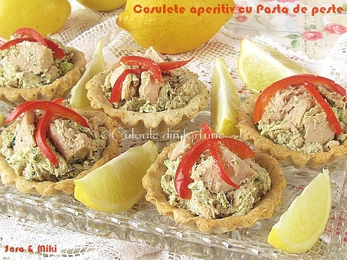 Cosulete-aperitiv-cu-Pasta-de-peste-2-1