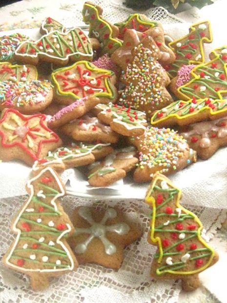 Figurine-de-turta-dulce-5