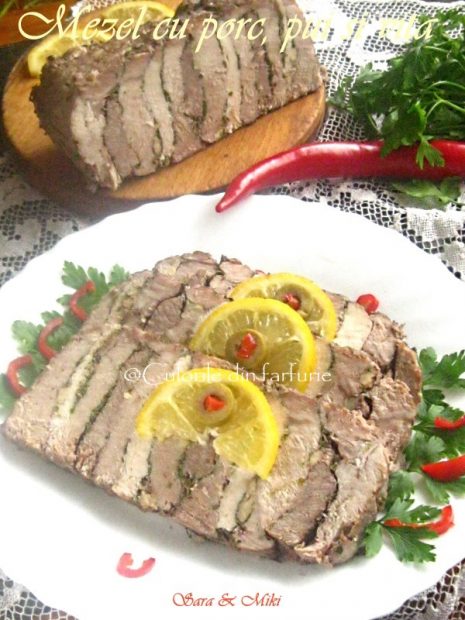 Mezel-cu-porc-pui-si-vita-2