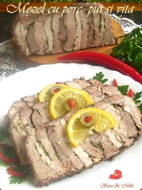 Mezel-cu-porc-pui-si-vita-3